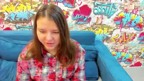 Jenny online show from 02-06-26, 01:21