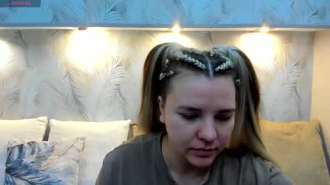 Jenny online show from 02-19-26, 01:12