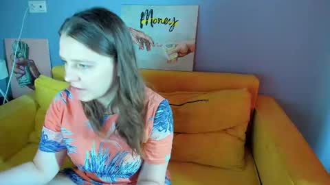 Snapshot of jenny_jimmy chatting on 07-10-26, 01:32 Jenny online show from 07-10-26, 01:32