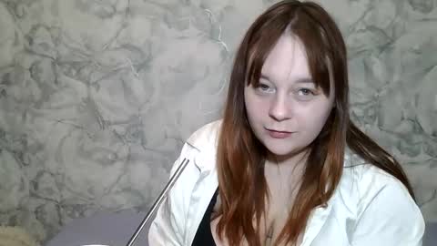 Jenny online show from 03-28-26, 06:40