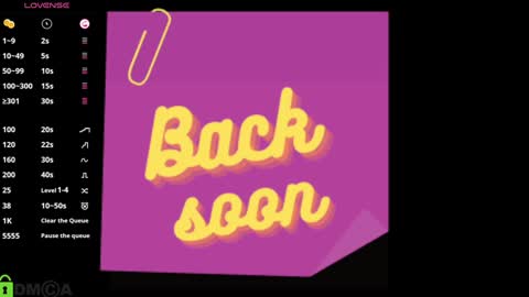 Snapshot of jenny_lylu chatting on 01-08-25, 10:06 Ori online show from 01-08-25, 10:06