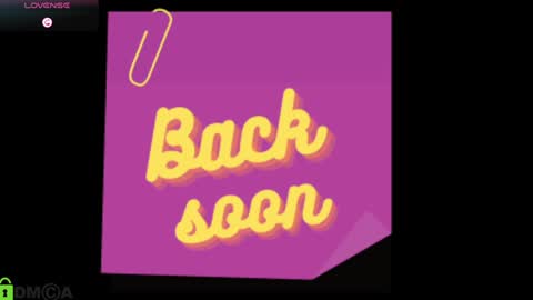 Snapshot of jenny_lylu chatting on 01-09-25, 01:08 Ori online show from 01-09-25, 01:08