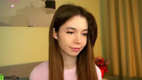 Snapshot of jenny_lylu chatting on 01-16-25, 07:41 Ori online show from 01-16-25, 07:41