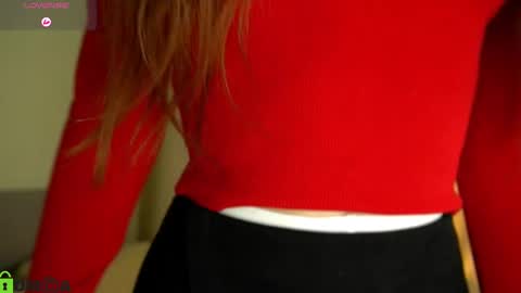 Ori online show from 02-13-25, 08:45