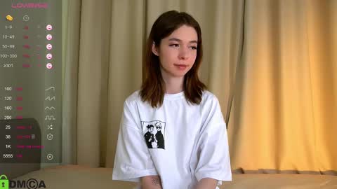 Ori online show from 02-26-25, 11:15