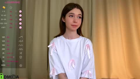 Ori online show from 02-27-25, 04:09