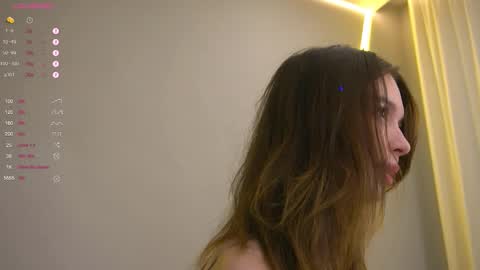 Ori online show from 09-13-25, 12:43