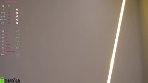 Snapshot of jenny_lylu chatting on 09-19-25, 12:56 Ori online show from 09-19-25, 12:56