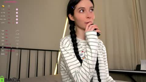 Ori online show from 10-09-25, 02:31