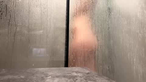 Snapshot of jenny_lylu chatting on 10-26-25, 07:20 Ori online show from 10-26-25, 07:20