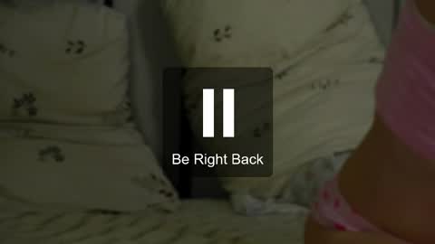 Snapshot of jenny_lylu chatting on 12-19-25, 11:06 Ori online show from 12-19-25, 11:06