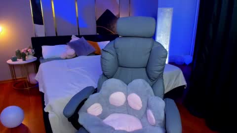 Snapshot of jenny_miller_ chatting on 02-10-25, 07:04 Jennt online show from 02-10-25, 07:04