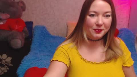  All the most interesting in private.  my room for my smile  online show from 03-26-26, 05:07