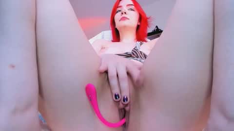 Jenny Piper online show from 11-16-25, 04:18