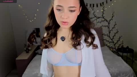 jenny_rossex online show from 02-09-26, 06:12