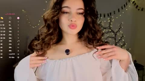 jenny_rossex online show from 02-18-26, 10:22