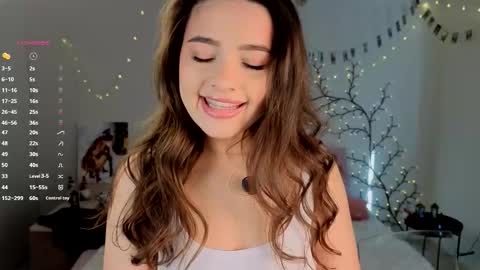 jenny_rossex online show from 02-22-26, 10:36