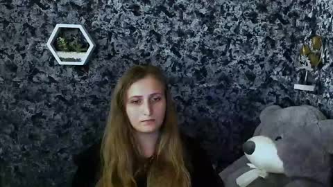 jenny_smille_ online show from 06-05-26, 06:52