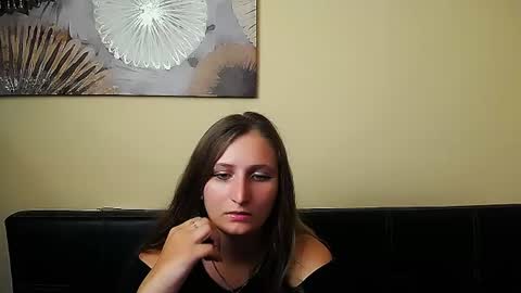 jenny_smille_ online show from 06-25-26, 06:07