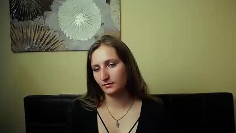 jenny_smille_ online show from 07-06-26, 05:48