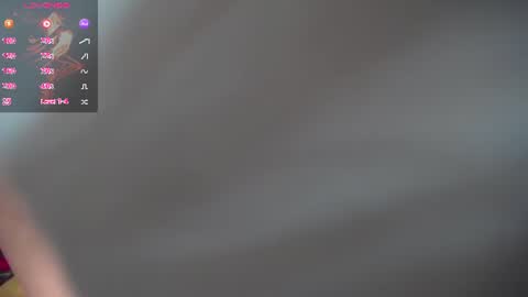 Snapshot of jenny_squirtx chatting on 07-16-26, 05:02 Jennifer online show from 07-16-26, 05:02