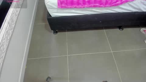 jenny_stark online show from 10-01-25, 07:09