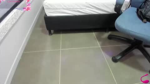 jenny_stark online show from 01-09-26, 11:02