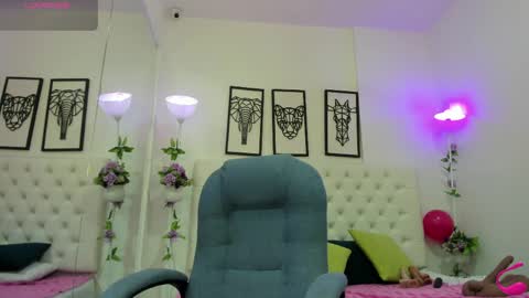 jenny_stark online show from 03-11-26, 11:27