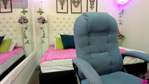 jenny_stark online show from 03-13-26, 11:28