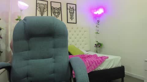 jenny_stark online show from 03-31-26, 11:10