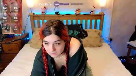 Snapshot of jenny_style chatting on 09-09-25, 01:21 JennyStyle online show from 09-09-25, 01:21