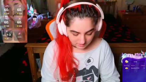 JennyStyle online show from 02-27-26, 12:27