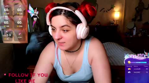 JennyStyle online show from 04-14-26, 12:55