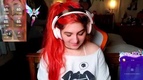 JennyStyle online show from 04-15-26, 07:58