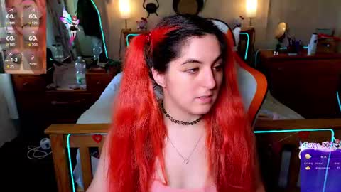 Snapshot of jenny_style chatting on 06-24-26, 12:37 JennyStyle online show from 06-24-26, 12:37