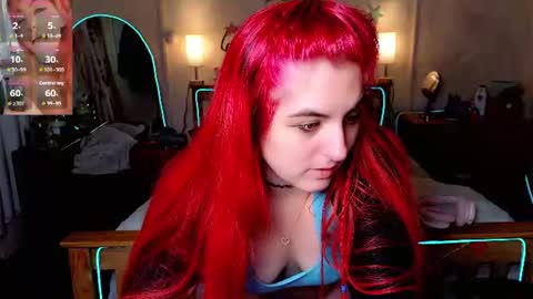 Snapshot of jenny_style chatting on 07-04-26, 12:55 JennyStyle online show from 07-04-26, 12:55