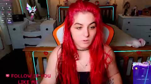 Snapshot of jenny_style chatting on 07-09-26, 12:20 JennyStyle online show from 07-09-26, 12:20