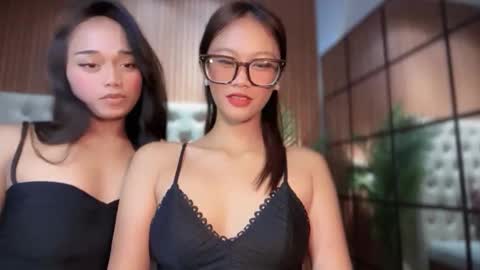 Snapshot of jenny_sweetgirlx chatting on 05-27-26, 04:26 jenny_sweetgirlx online show from 05-27-26, 04:26
