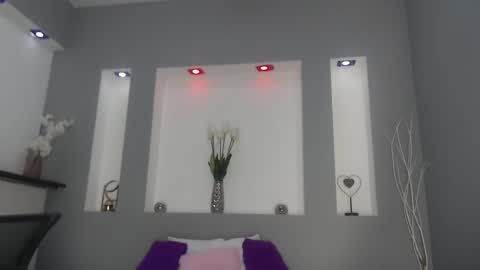 jenny_towers online show from 03-09-25, 03:11