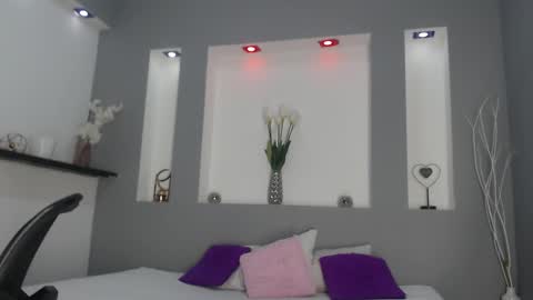 jenny_towers online show from 03-12-25, 09:12