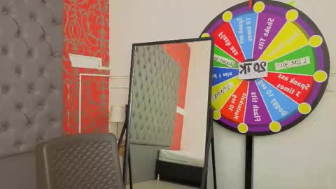 jenny_towers online show from 09-24-25, 11:02