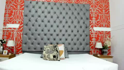 jenny_towers online show from 04-17-26, 03:31