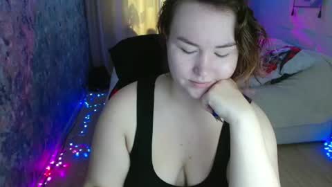 Jenny online show from 06-21-26, 05:10