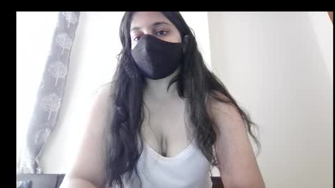 Jenny online show from 03-09-26, 04:27