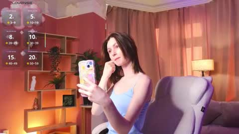 jennyfer_me online show from 09-28-25, 11:26