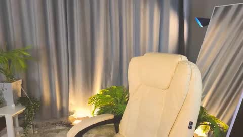 jennyfer_me online show from 03-15-26, 12:33