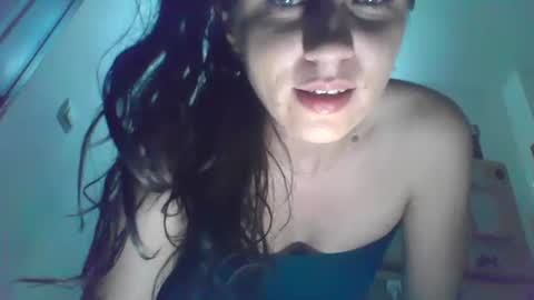 jennyferdoe online show from 12-29-24, 04:16