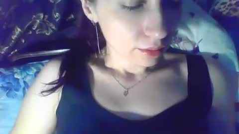 jennyferdoe online show from 09-21-25, 09:16