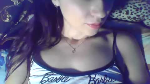 jennyferdoe online show from 09-24-25, 09:51