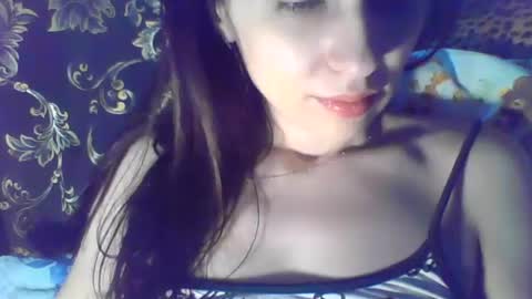 jennyferdoe online show from 09-25-25, 10:08